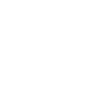 dog treat icon