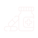 medicine icon