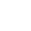 Dog icon